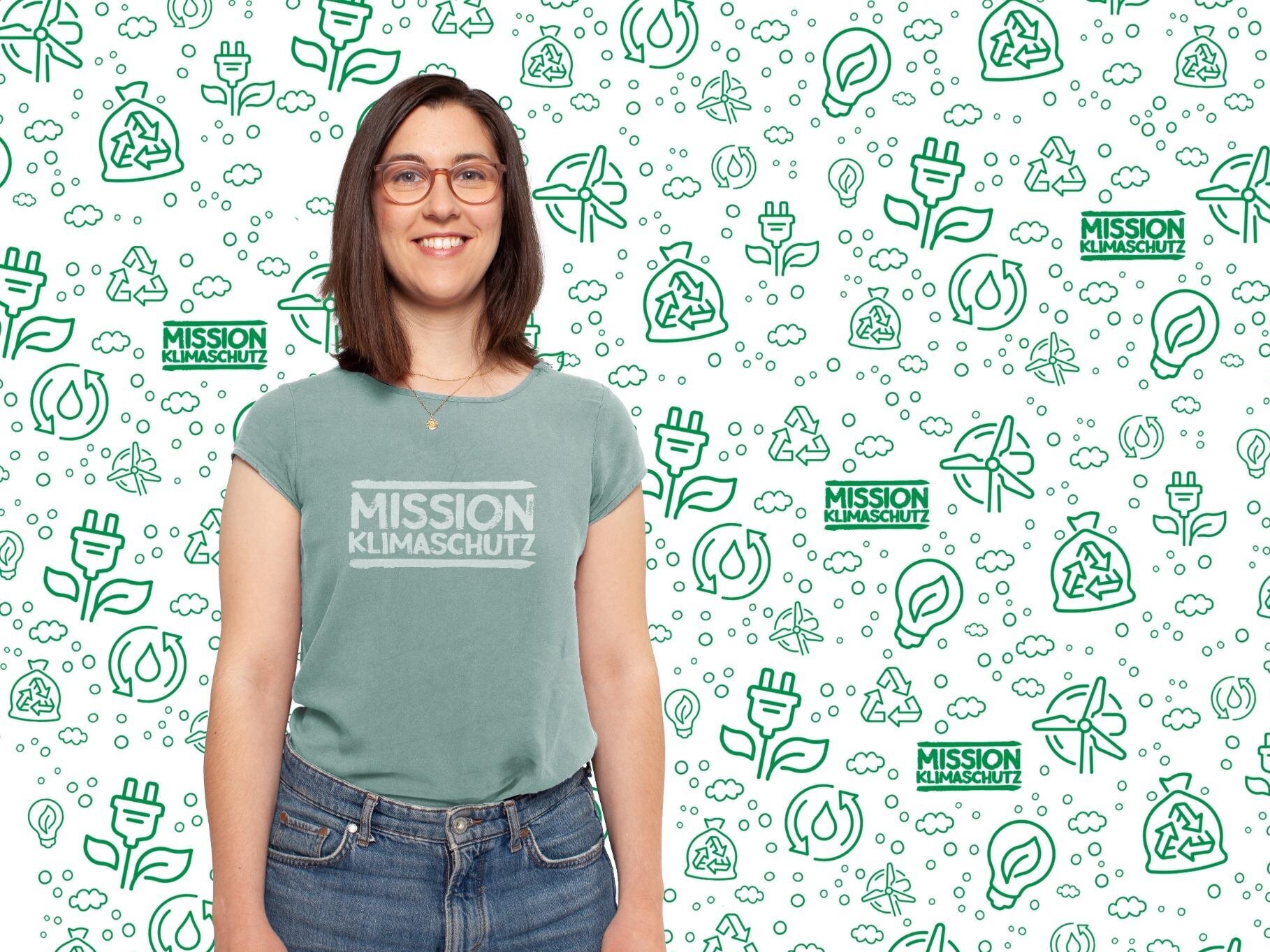 Mission Klimaschutz - Buhck Hamburg Mission Klimaschutz - Buhck Hamburg